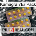 Kamagra 7 Pack new10